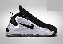 Фото № 1 с приближением к товару «‎Nike Air Total Max Uptempo Reggie Miller Retro »
