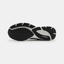 Фото № 5 с приближением к товару «‎Puma Velocity Nitro 2»