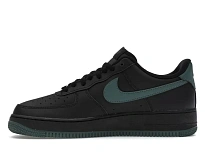 Фото № 3 с приближением к товару «‎Nike Air Force 1 Low '07»
