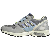 Фото № 1 с приближением к товару «‎Adidas ZX 8000 »