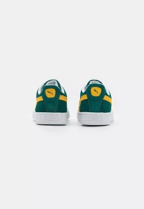Фото № 2 с приближением к товару «‎TEAMS 4.5 UNISEX»