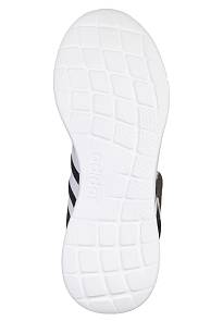 Фото № 5 с приближением к товару «‎Adidas Puremotion»
