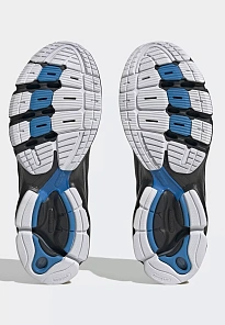 Фото № 3 с приближением к товару «‎EXOMNIAC CUSHION»
