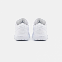 Фото № 4 с приближением к товару «‎Jordan Wmns Air 1 365 »