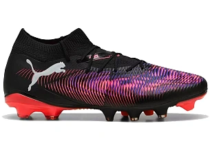 Puma Future Ultimate 8 FG