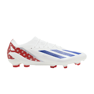 adidas X Crazyfast.1 FG USA (IG0664)