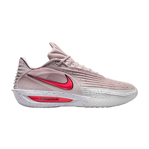 Reed Sheppard x Nike Air Zoom GT Cut 3 Turbo Platinum Violet (HV9918-001)