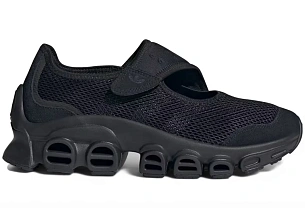 adidas AdiFOM Megajane