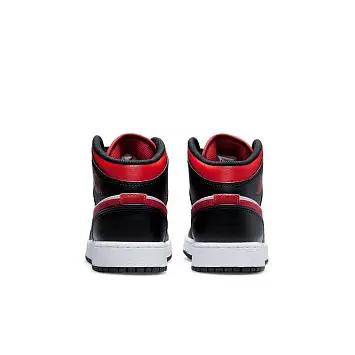 Jordan Brand Jordan 1 - 4