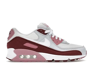 Nike Air Max 90 SE - 1