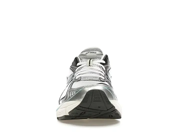 ASICS GT-2160 - 2