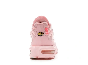 Nike Air Max Plus City Special ATL  - 4