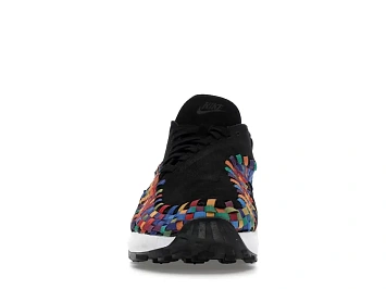 Nike Air Footscape Woven - 2