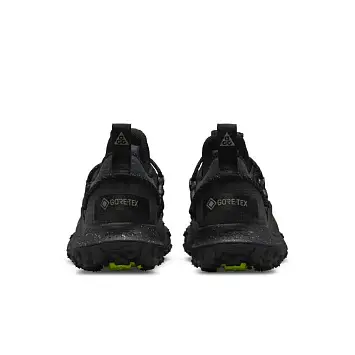 Nike Acg Mountain Fly Gore-Tex  - 4