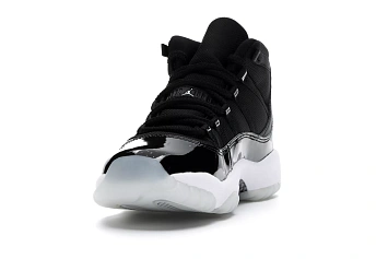 Jordan 11 Retro Jubilee  - 2