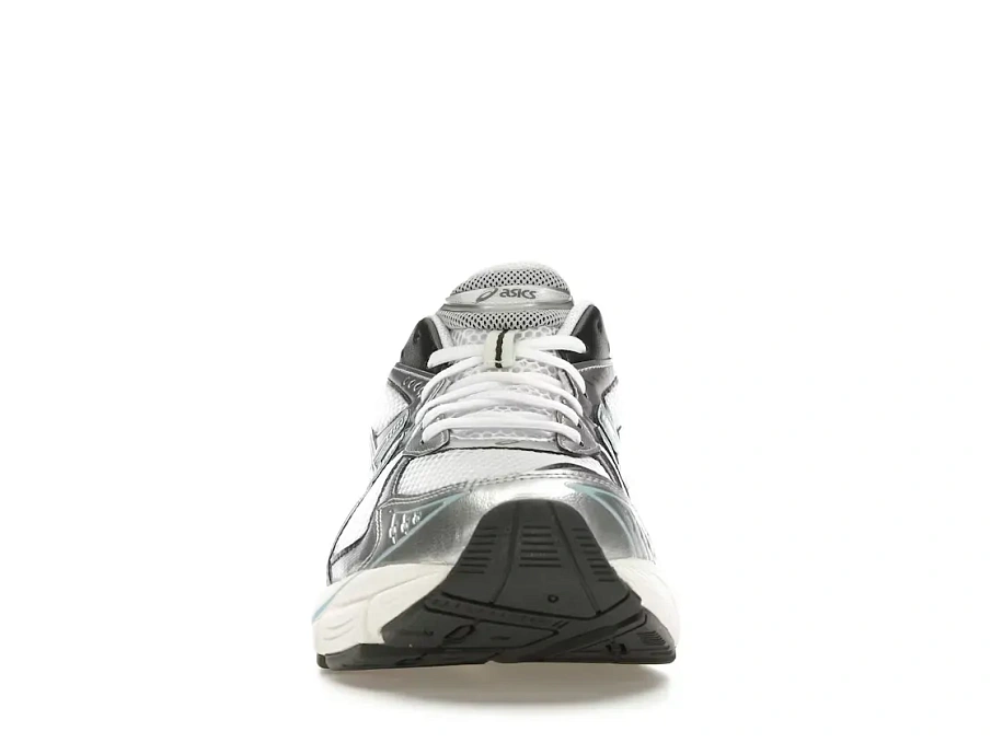 Фото № 2 с приближением к товару «‎ASICS GT-2160»