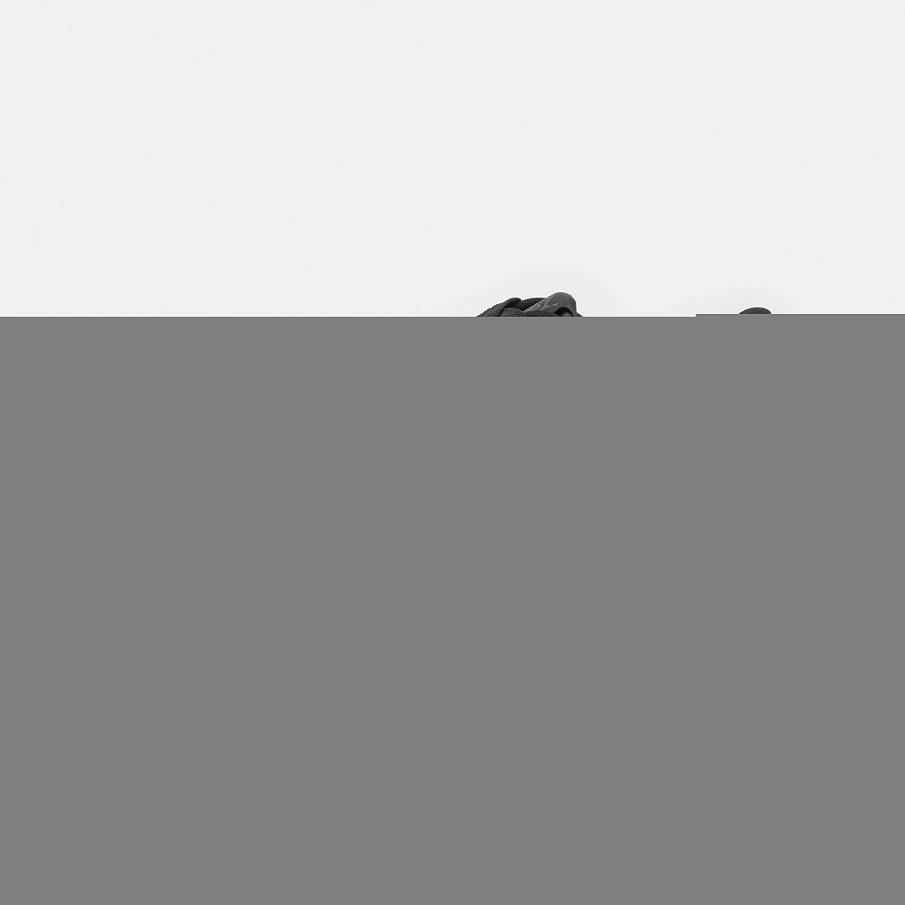 Фото № 1 с приближением к товару «‎Puma Carina 2.0 »