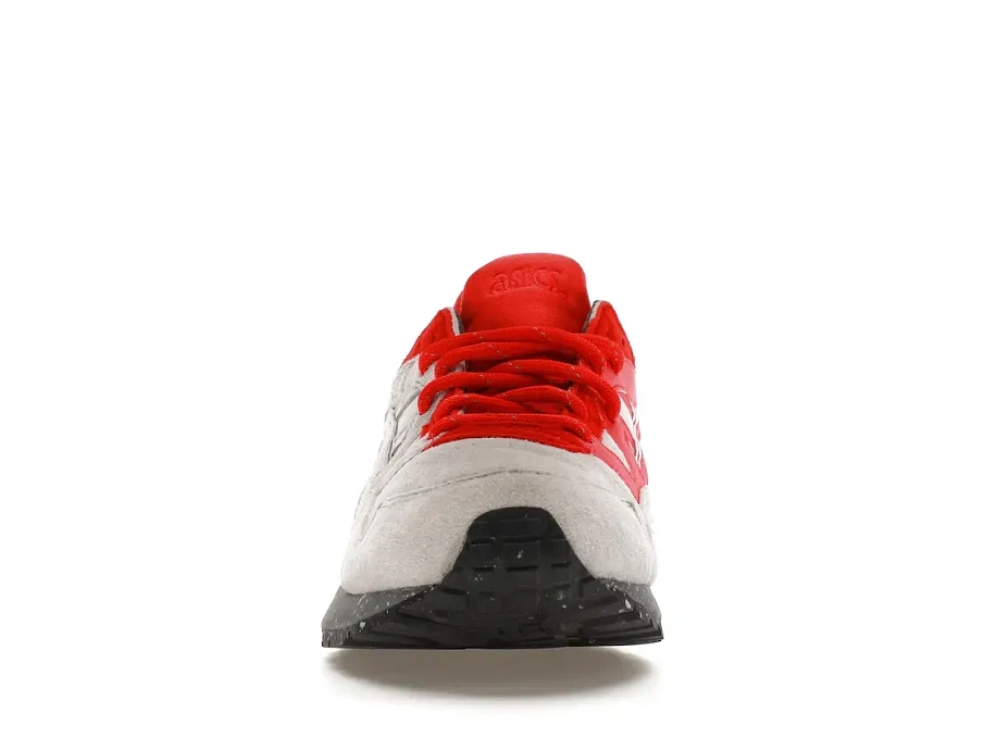 Фото № 2 с приближением к товару «‎ASICS Gel-Lyte V Concepts Ember»