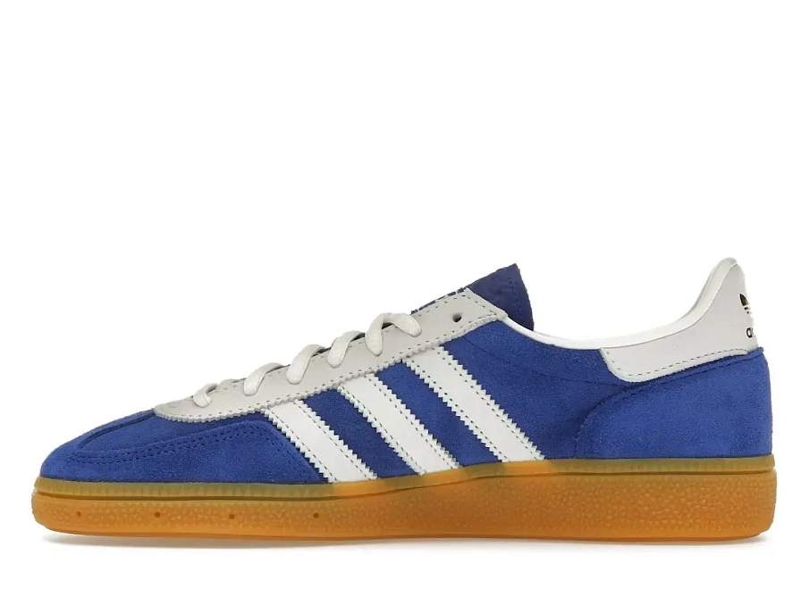 Фото № 3 с приближением к товару «‎adidas Handball Spezial»