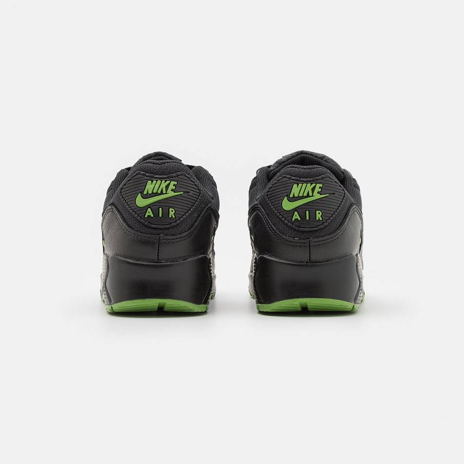Фото № 3 с приближением к товару «‎Nike Air Max 90 »