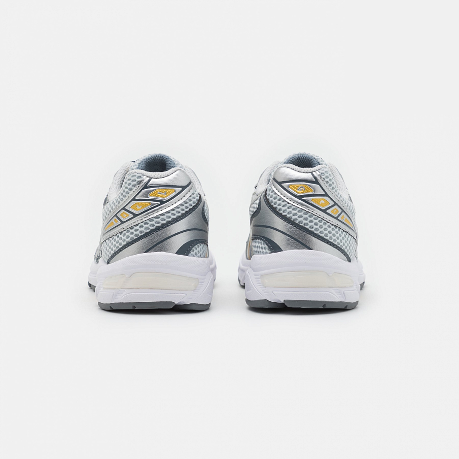 Фото № 2 с приближением к товару «‎Asics Gel 1130 »