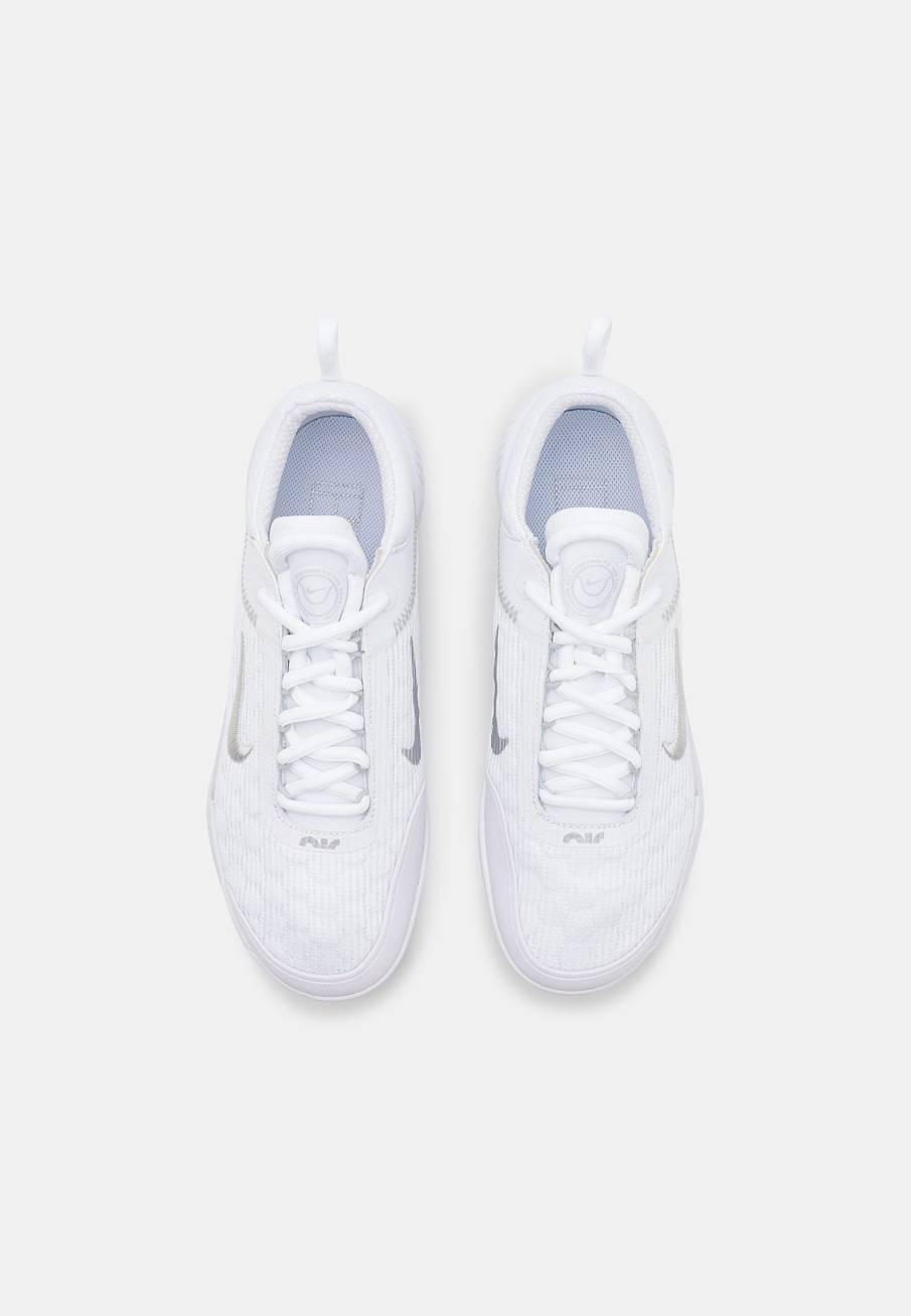 Фото № 4 с приближением к товару «‎Nike Air Zoom Terra Kiger 8»