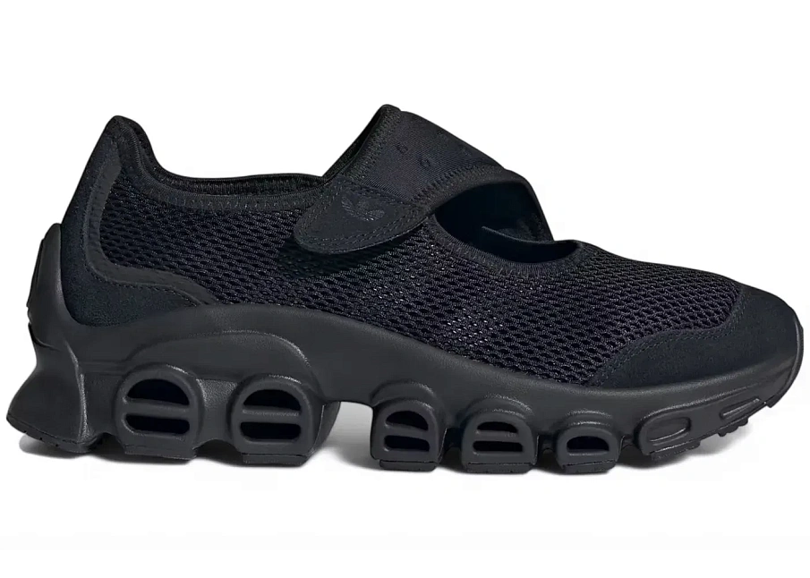 Фото № 1 с приближением к товару «‎adidas AdiFOM Megajane»