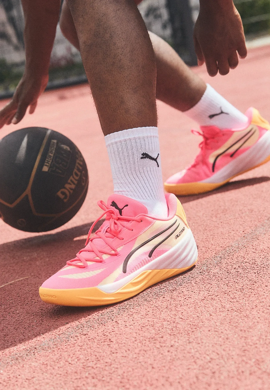 Фото № 2 с приближением к товару «‎ALL-PRO NITRO»