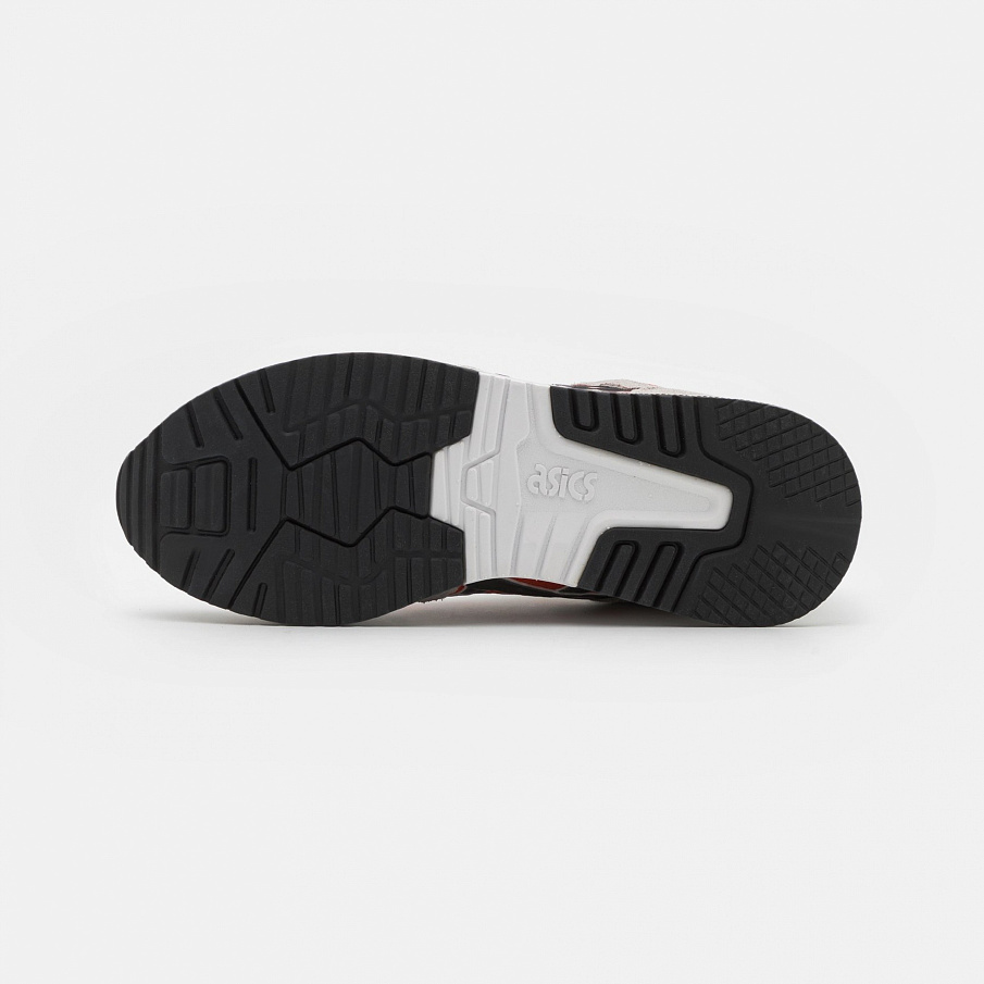 Фото № 5 с приближением к товару «‎Asics Lyte Classic »