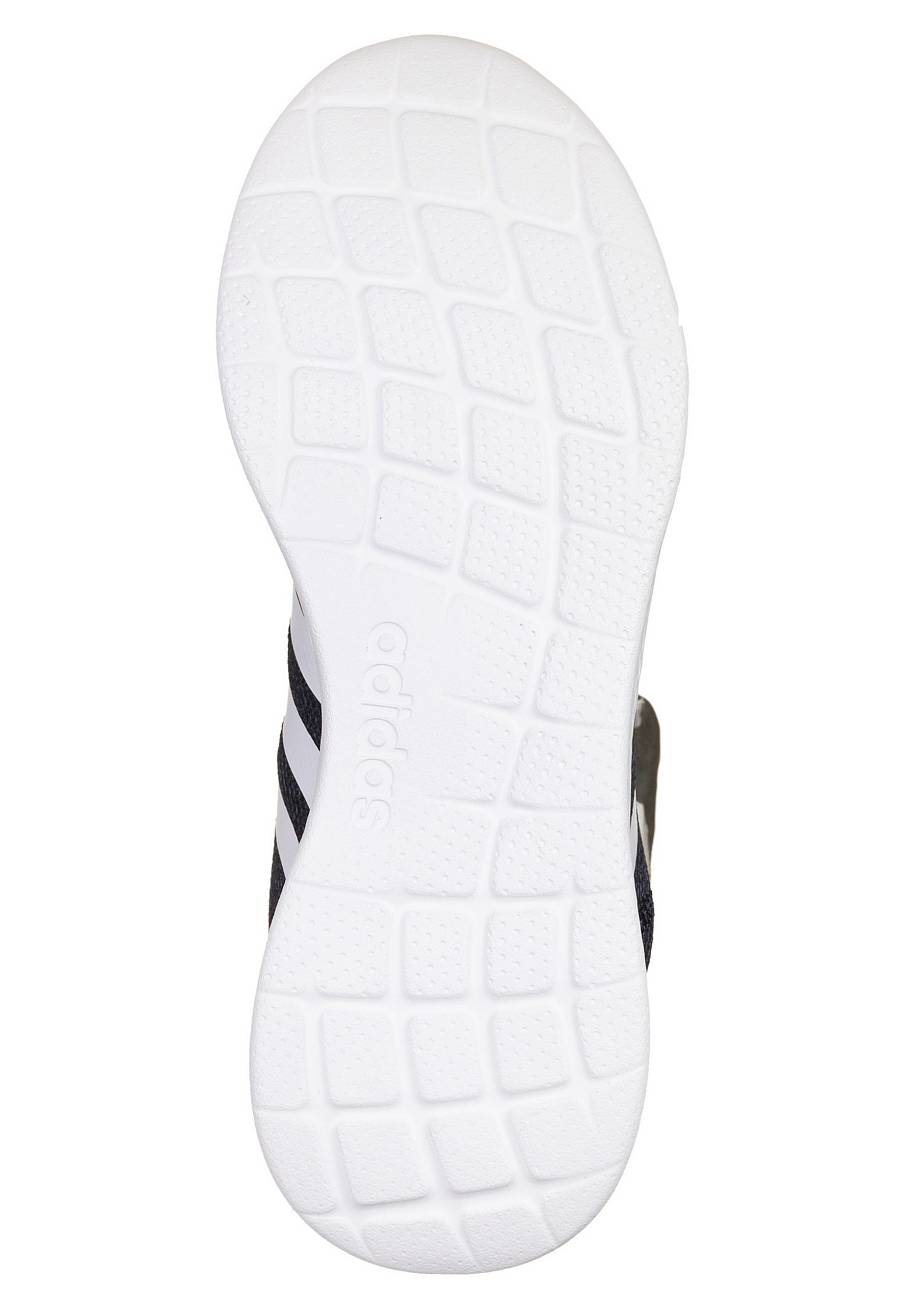 Фото № 5 с приближением к товару «‎Adidas Puremotion»