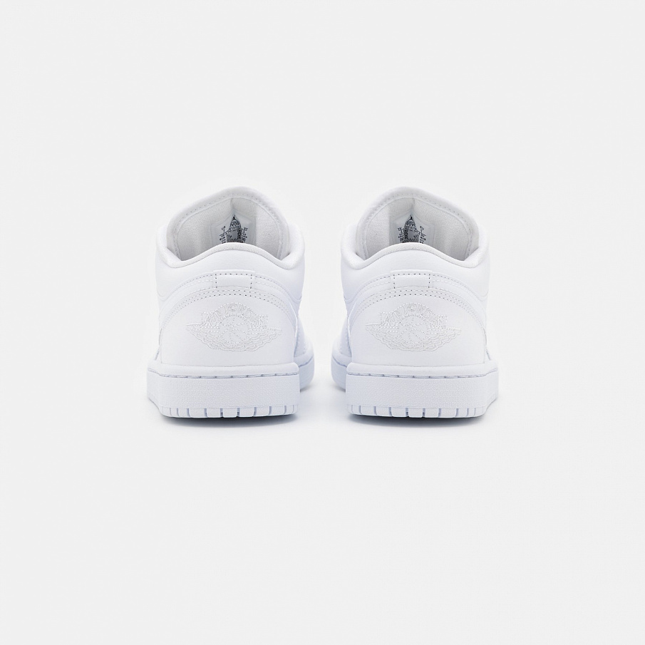 Фото № 4 с приближением к товару «‎Jordan Wmns Air 1 365 »