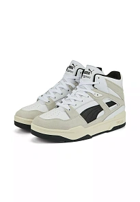 Фото № 2 с приближением к товару «‎SLIPSTREAM HERITAGE UNISEX»