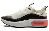 Фото № 1 с приближением к товару «‎Nike Air Max Dia SE Wmns Black»
