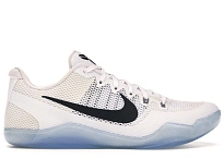 Фото № 1 с приближением к товару «‎Nike Kobe 11 EM Low Fundamental»