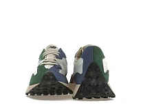Фото № 2 с приближением к товару «‎New Balance 327»