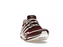 Фото № 3 с приближением к товару «‎adidas Ultra Boost BAIT Attack On Titan»