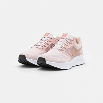 Фото № 2 с приближением к товару «‎Nike Swift 3»