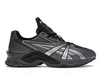 Фото № 1 с приближением к товару «‎ASICS HN2-S PROTOBLAST Kiko Kostadinov Steel Grey»