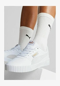 Фото № 2 с приближением к товару «‎Trainers»