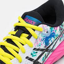 Фото № 3 с приближением к товару «‎Asics Gel Excite 9 Color Injection»