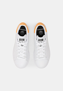 Фото № 4 с приближением к товару «‎Adidas Stan Smith »