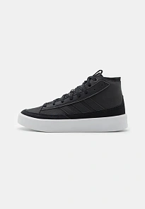 Фото № 1 с приближением к товару «‎ZNSORED UNISEX»