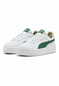 Фото № 2 с приближением к товару «‎Кроссовки Puma sppu111a0zf-a22-n»