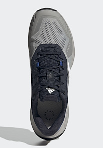 Фото № 5 с приближением к товару «‎Adidas Terrex Soulstride Rain.rdy»
