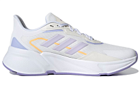 Фото № 2 с приближением к товару «‎adidas Wmns X9000l1 WhitePurple»