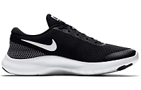 Фото № 2 с приближением к товару «‎Nike Flex Experience RN 7 'Black'»