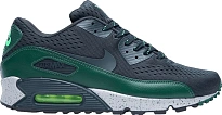 Фото № 1 с приближением к товару «‎Nike Air Max 90 EM Tokyo Seaweed»