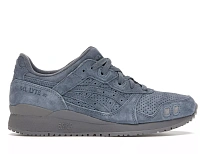 Фото № 1 с приближением к товару «‎ASICS Gel-Lyte III Ronnie Fieg The Palette Elevation»