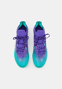 Фото № 4 с приближением к товару «‎Adidas X FG »