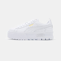 Фото № 3 с приближением к товару «‎Puma Mayze Classic »